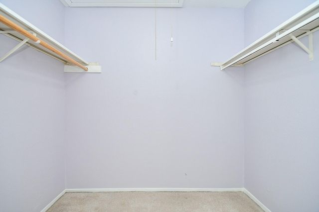 9536 Windswept Lane 9536, Houston, TX 77063