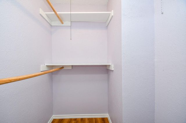 9536 Windswept Lane 9536, Houston, TX 77063