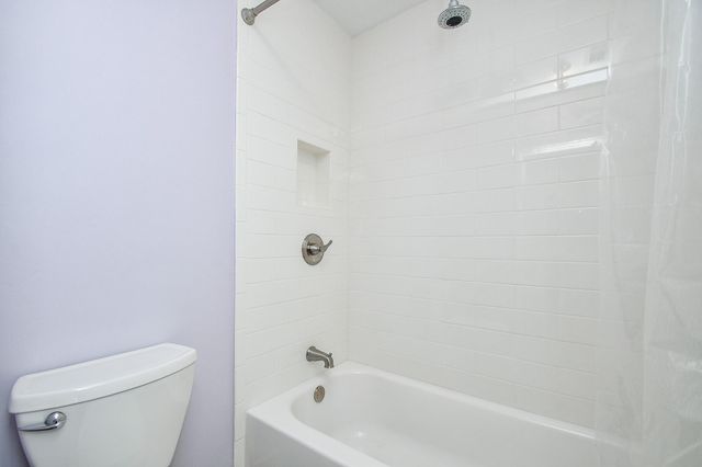 9536 Windswept Lane 9536, Houston, TX 77063