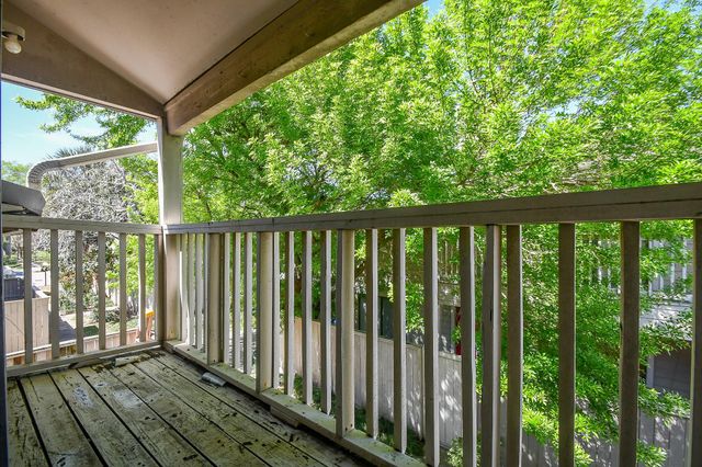 9536 Windswept Lane 9536, Houston, TX 77063