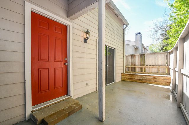 9536 Windswept Lane 9536, Houston, TX 77063