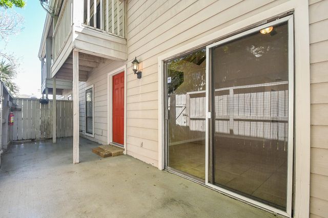 9536 Windswept Lane 9536, Houston, TX 77063