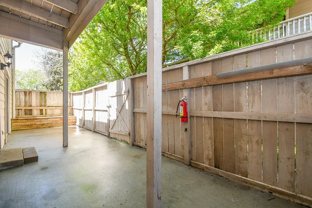 9536 Windswept Lane 9536, Houston, TX 77063