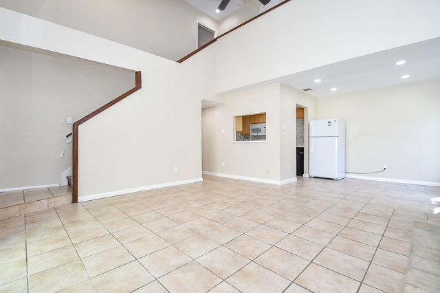 9536 Windswept Lane 9536, Houston, TX 77063