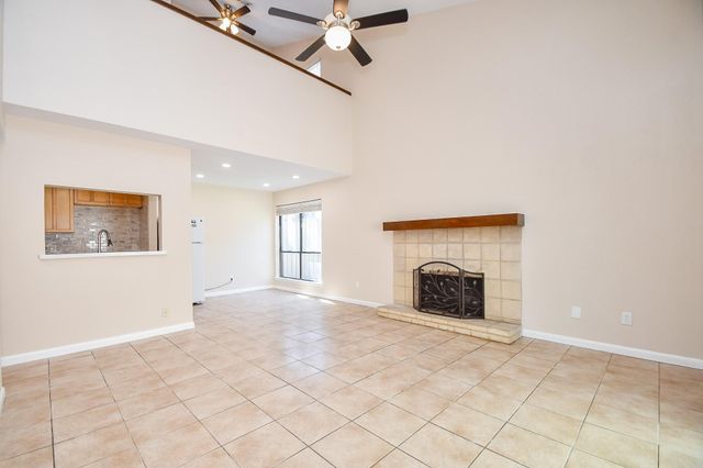 9536 Windswept Lane 9536, Houston, TX 77063