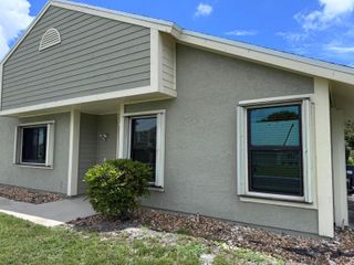 1428 SE Colchester Circle, Port St. Lucie, FL 34952