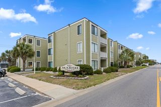 4801 N Ocean Blvd. # 3K, North Myrtle Beach, SC 29582