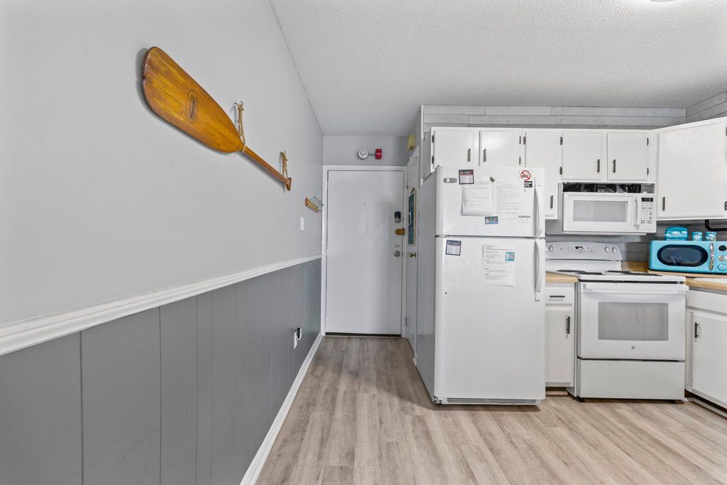 4801 N Ocean Blvd. # 3K, North Myrtle Beach, SC 29582 — photo 3