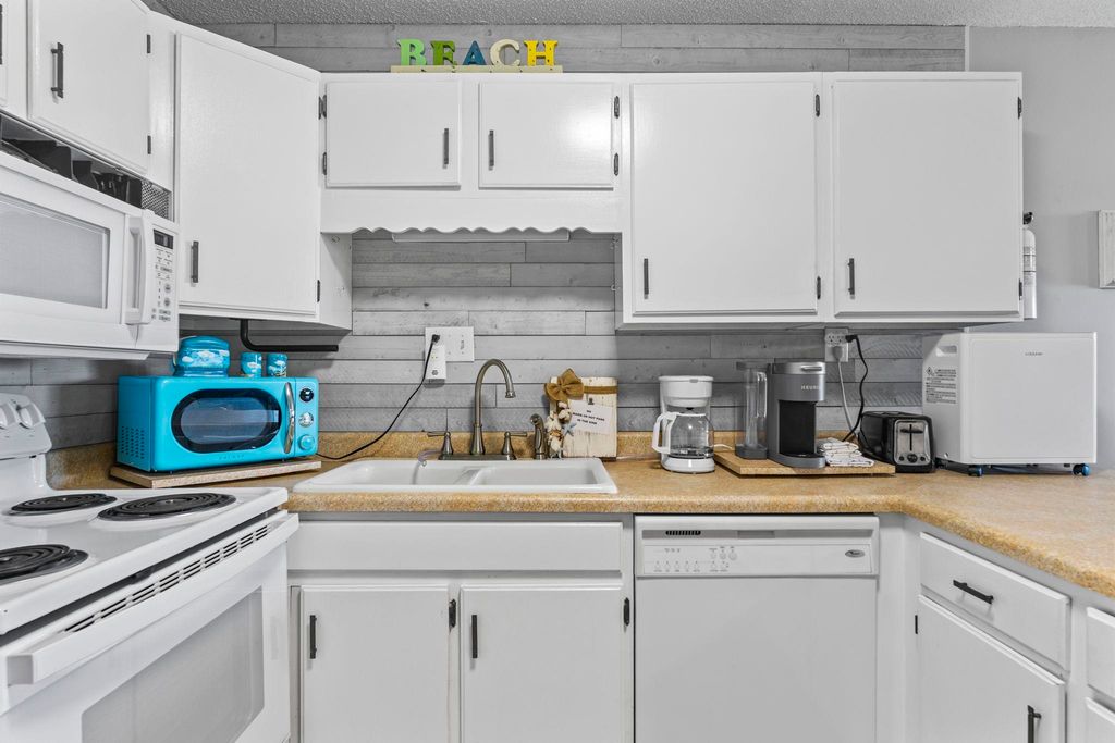 4801 N Ocean Blvd. # 3K, North Myrtle Beach, SC 29582 — photo 4