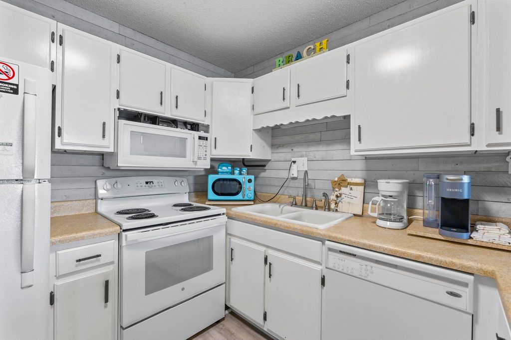 4801 N Ocean Blvd. # 3K, North Myrtle Beach, SC 29582 — photo 5