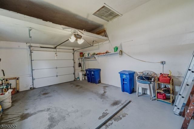 59 Huron Ave, Clifton City, NJ 07013