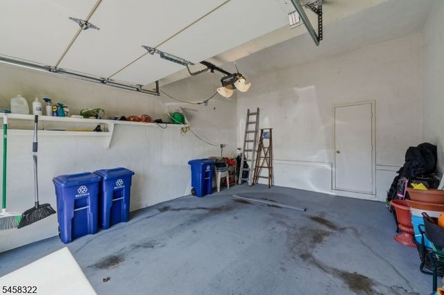 59 Huron Ave, Clifton City, NJ 07013