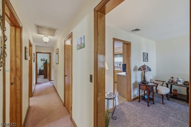 59 Huron Ave, Clifton City, NJ 07013