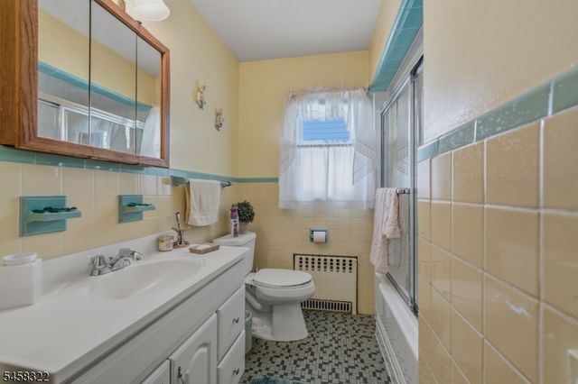 59 Huron Ave, Clifton City, NJ 07013