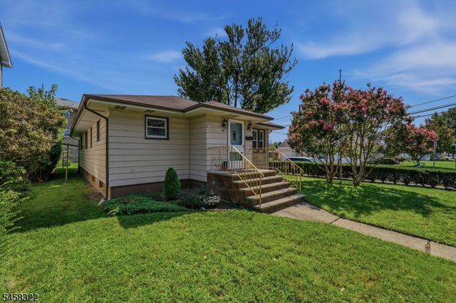 59 Huron Ave, Clifton City, NJ 07013