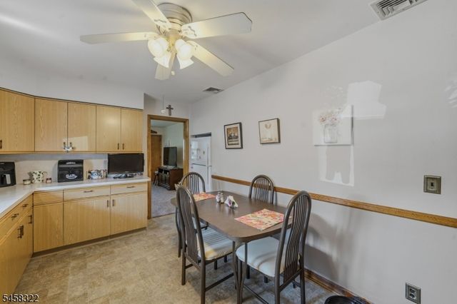 59 Huron Ave, Clifton City, NJ 07013