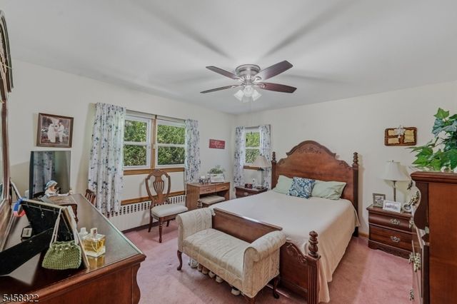 59 Huron Ave, Clifton City, NJ 07013