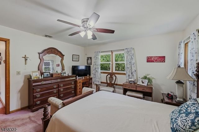 59 Huron Ave, Clifton City, NJ 07013