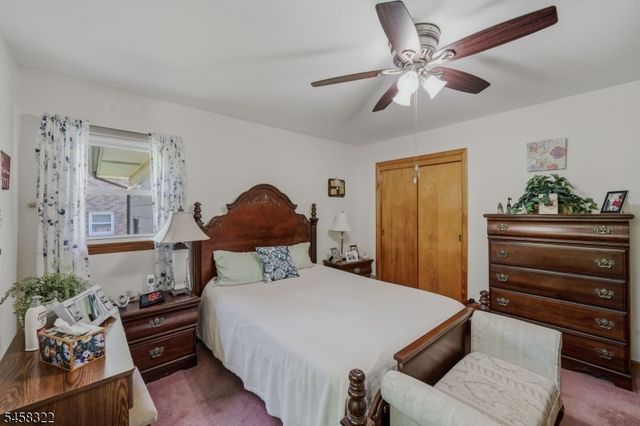59 Huron Ave, Clifton City, NJ 07013