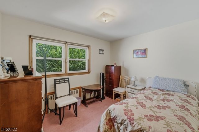 59 Huron Ave, Clifton City, NJ 07013