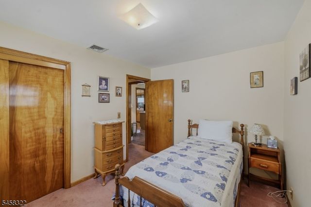 59 Huron Ave, Clifton City, NJ 07013