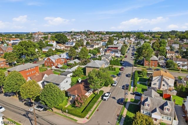 59 Huron Ave, Clifton City, NJ 07013