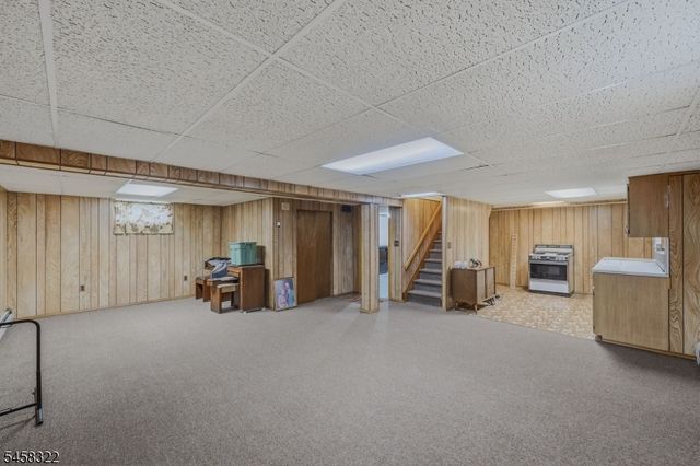 59 Huron Ave, Clifton City, NJ 07013