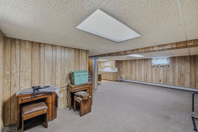 59 Huron Ave, Clifton City, NJ 07013