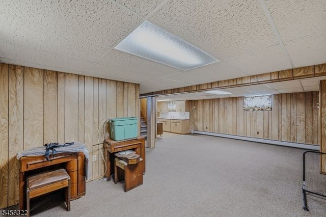 59 Huron Ave, Clifton City, NJ 07013