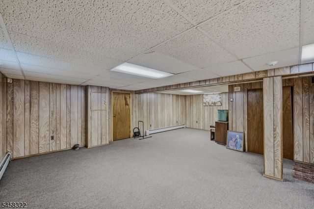 59 Huron Ave, Clifton City, NJ 07013