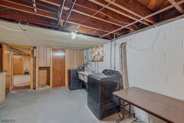 59 Huron Ave, Clifton City, NJ 07013