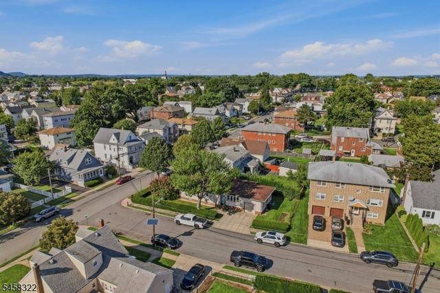 59 Huron Ave, Clifton City, NJ 07013
