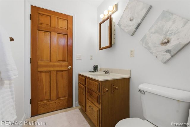 3340 Pineridge Lane, Brighton, MI 48116