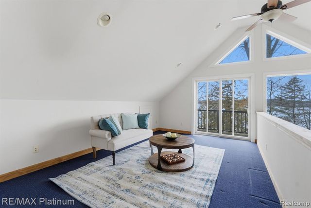 3340 Pineridge Lane, Brighton, MI 48116