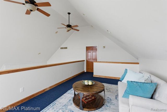 3340 Pineridge Lane, Brighton, MI 48116