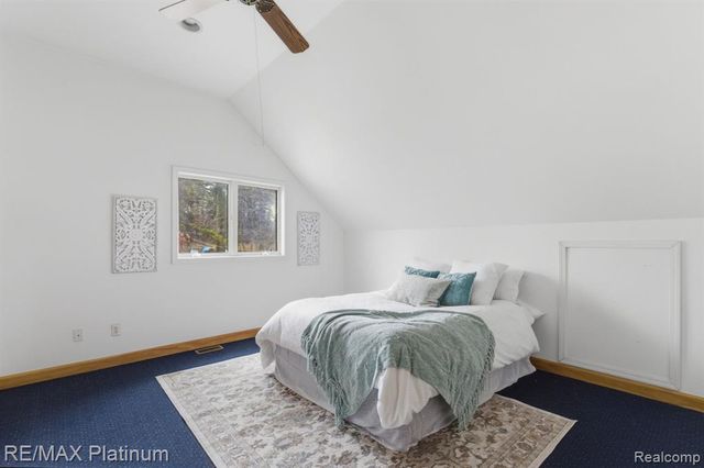 3340 Pineridge Lane, Brighton, MI 48116