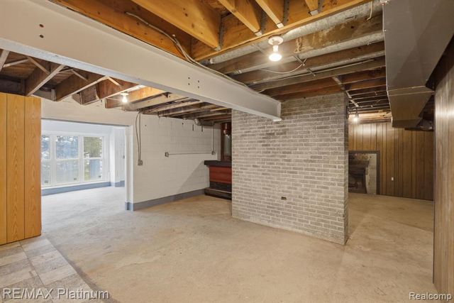 3340 Pineridge Lane, Brighton, MI 48116