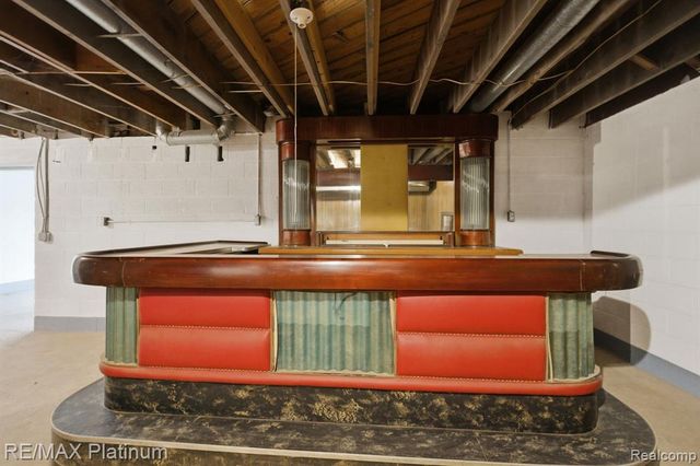 3340 Pineridge Lane, Brighton, MI 48116