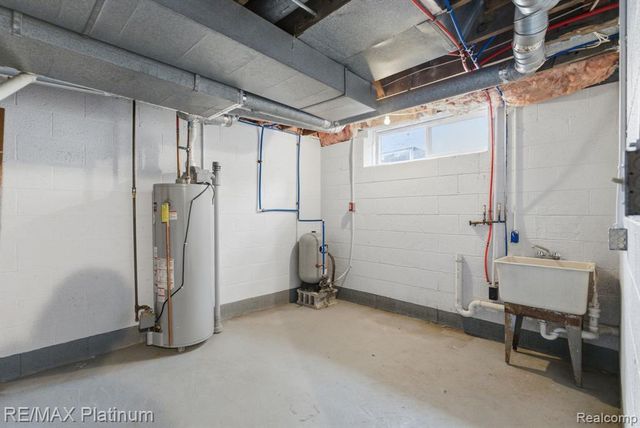 3340 Pineridge Lane, Brighton, MI 48116