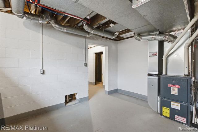 3340 Pineridge Lane, Brighton, MI 48116