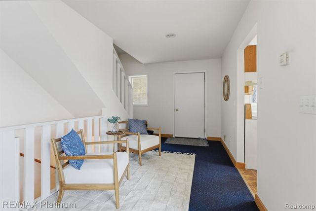 3340 Pineridge Lane, Brighton, MI 48116