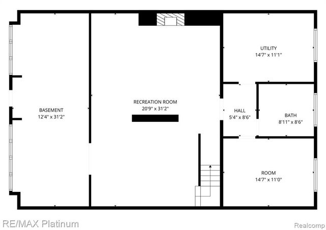 3340 Pineridge Lane, Brighton, MI 48116