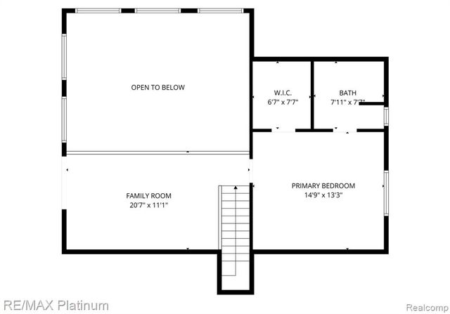 3340 Pineridge Lane, Brighton, MI 48116