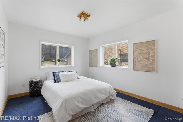 3340 Pineridge Lane, Brighton, MI 48116