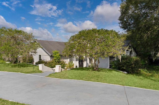 34415 KINGFISH STREET, Fruitland Park, FL 34731