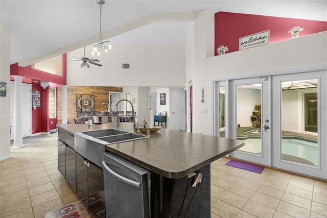 34415 KINGFISH STREET, Fruitland Park, FL 34731
