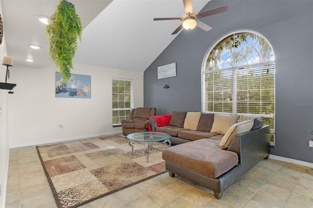 34415 KINGFISH STREET, Fruitland Park, FL 34731