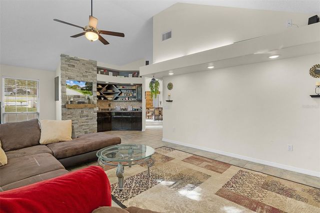 34415 KINGFISH STREET, Fruitland Park, FL 34731