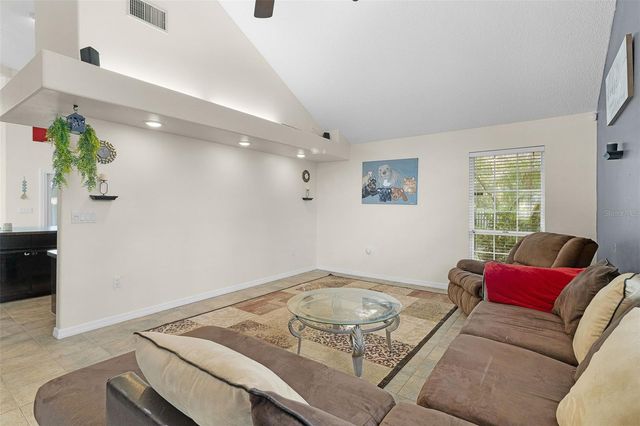 34415 KINGFISH STREET, Fruitland Park, FL 34731