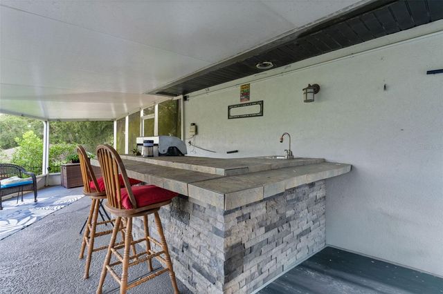 34415 KINGFISH STREET, Fruitland Park, FL 34731